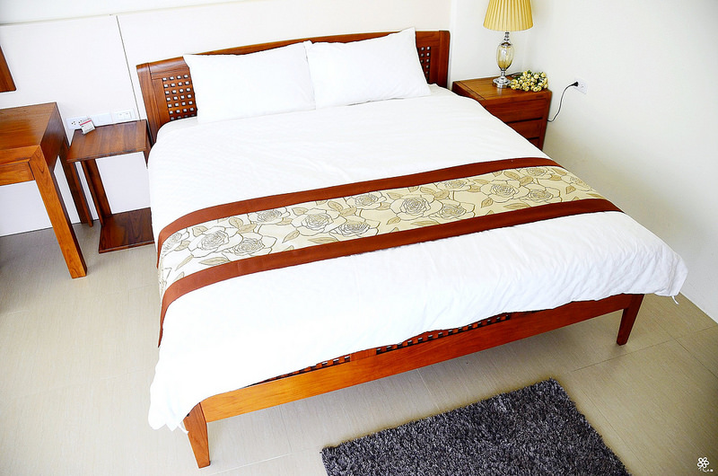 02詩肯柚木scanteak X 彩虹莊園民宿 (1)