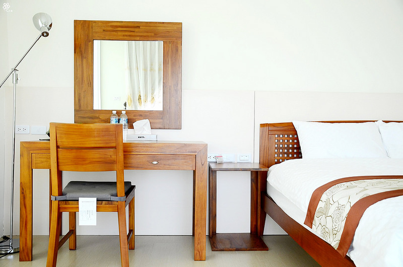 01詩肯柚木scanteak X 彩虹莊園民宿大圖 (4)