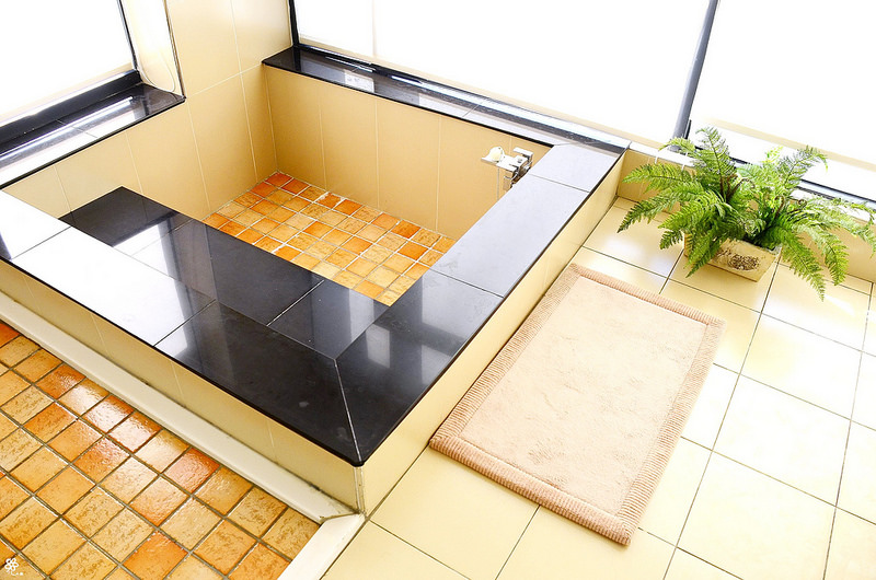 01詩肯柚木scanteak X 彩虹莊園民宿大圖 (2)