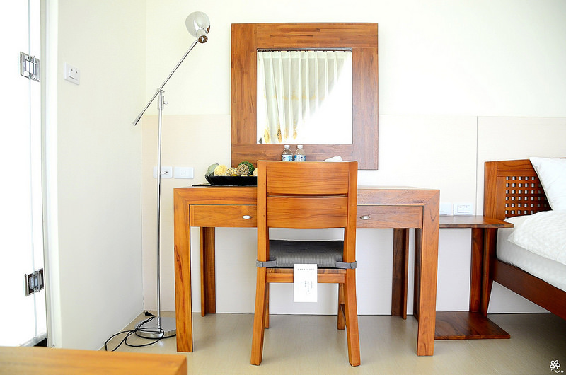 02詩肯柚木scanteak X 彩虹莊園民宿 (18)