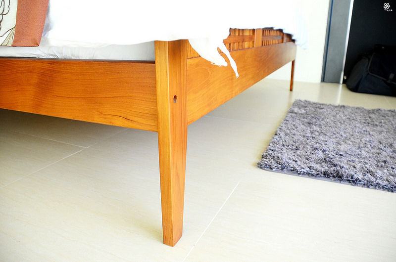 02詩肯柚木scanteak X 彩虹莊園民宿 (8)