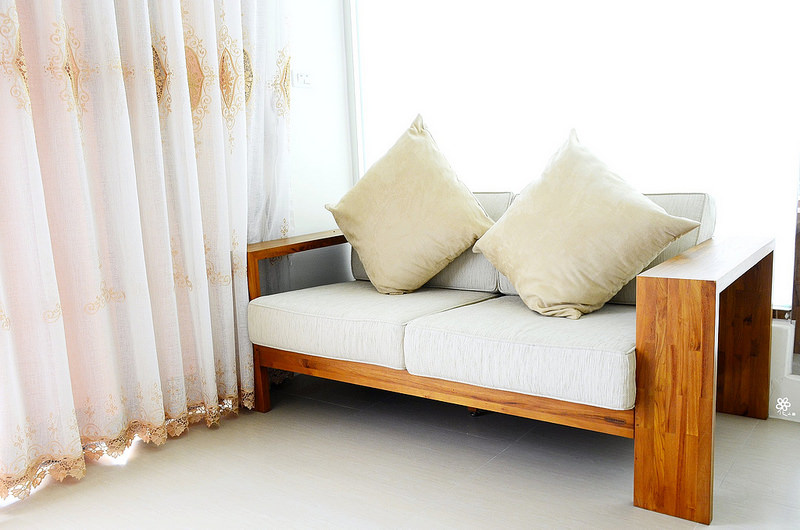 02詩肯柚木scanteak X 彩虹莊園民宿 (15)