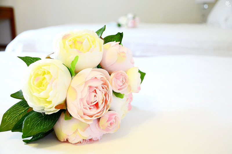 02詩肯柚木scanteak X 彩虹莊園民宿 (52)