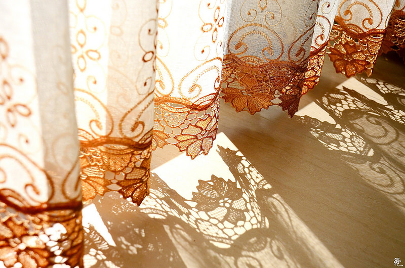 02詩肯柚木scanteak X 彩虹莊園民宿 (31)