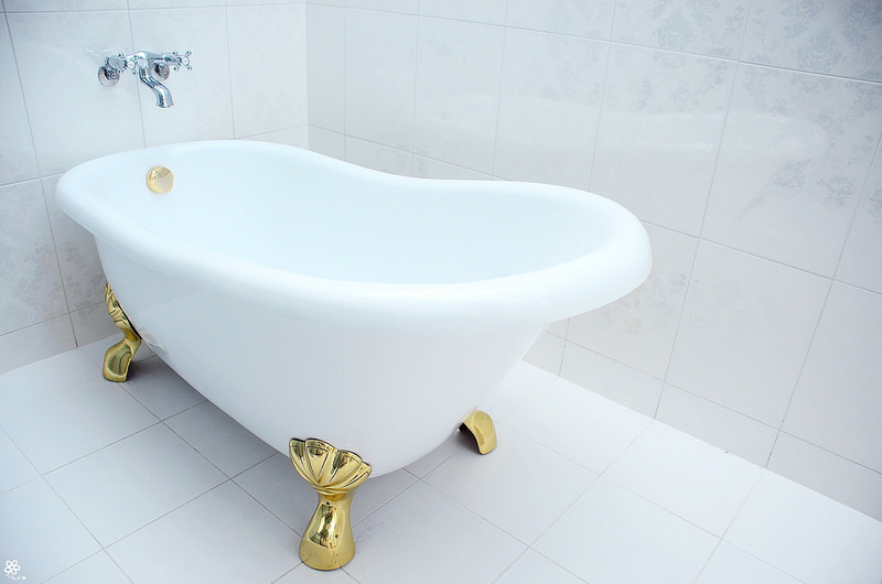 02詩肯柚木scanteak X 彩虹莊園民宿 (48)