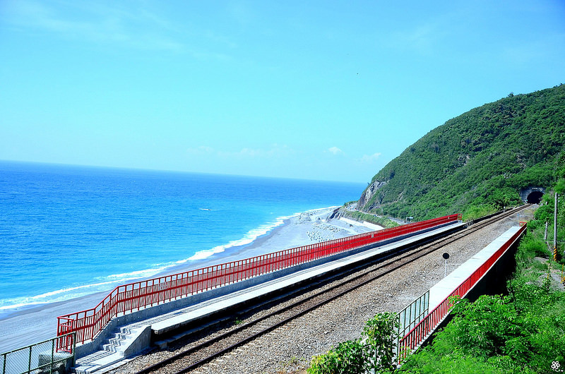 Bon Bon Hair X 台東景點推薦 (101)