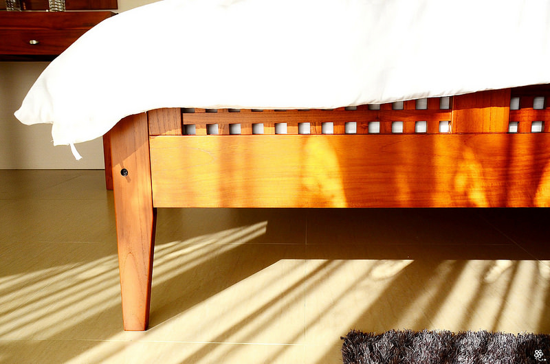 02詩肯柚木scanteak X 彩虹莊園民宿 (7)