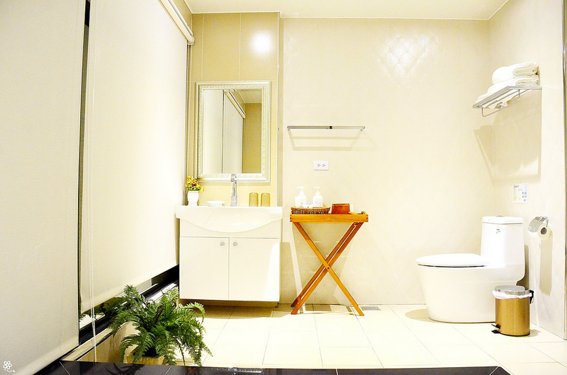 02詩肯柚木scanteak X 彩虹莊園民宿 (34)