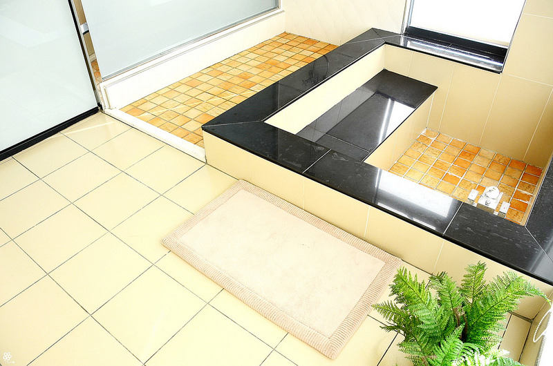 02詩肯柚木scanteak X 彩虹莊園民宿 (37)