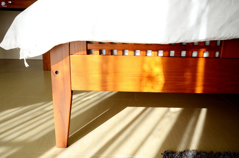 02詩肯柚木scanteak X 彩虹莊園民宿 (6)