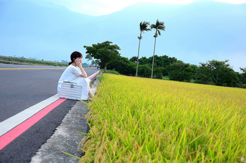 Bon Bon Hair X 台東景點推薦 (72)