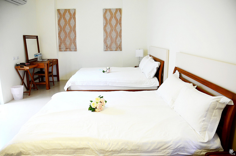 02詩肯柚木scanteak X 彩虹莊園民宿 (50)