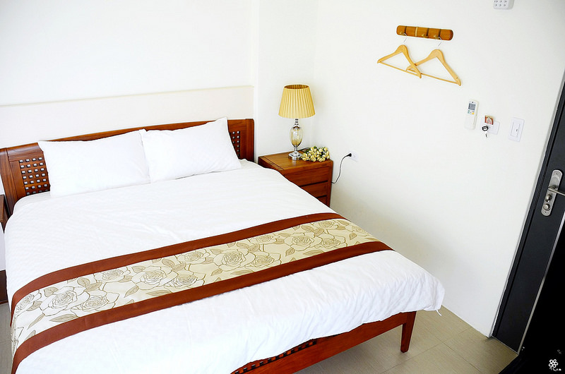 01詩肯柚木scanteak X 彩虹莊園民宿大圖 (6)