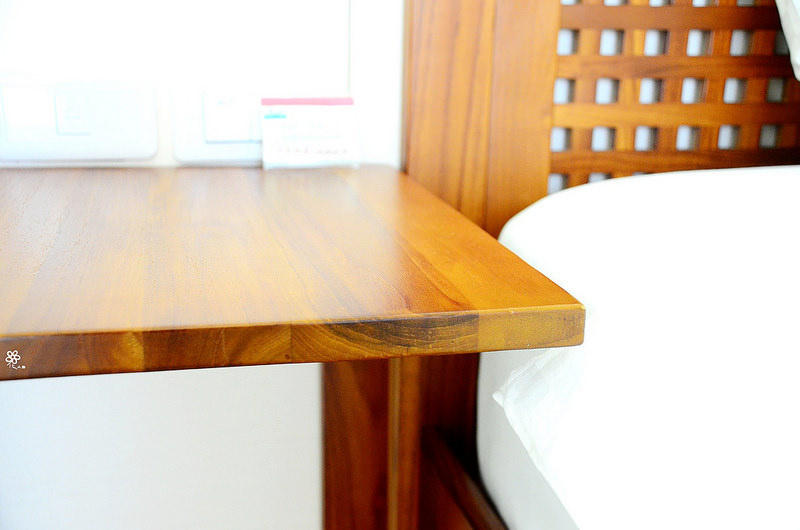 02詩肯柚木scanteak X 彩虹莊園民宿 (11)