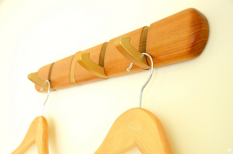 02詩肯柚木scanteak X 彩虹莊園民宿 (24)