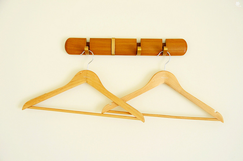 02詩肯柚木scanteak X 彩虹莊園民宿 (23)