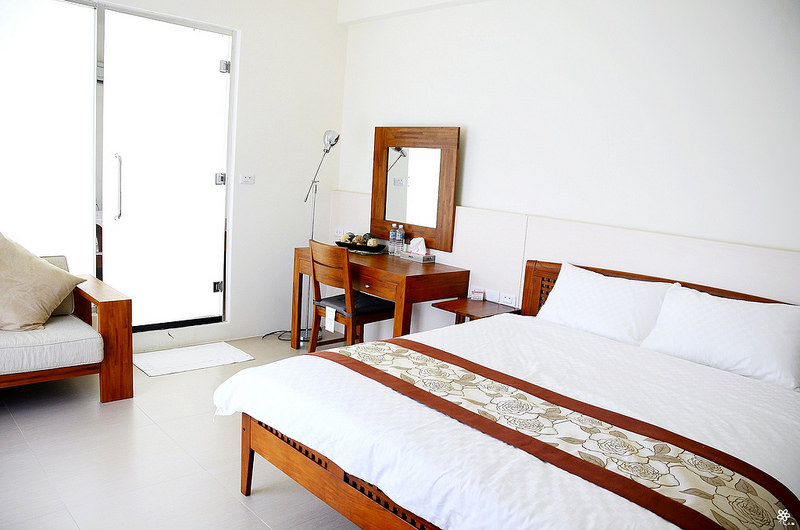 01詩肯柚木scanteak X 彩虹莊園民宿大圖 (3)