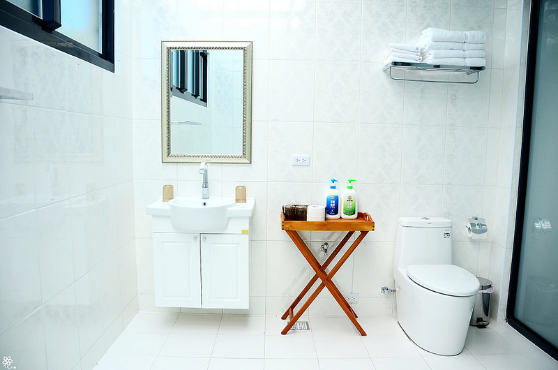 02詩肯柚木scanteak X 彩虹莊園民宿 (49)