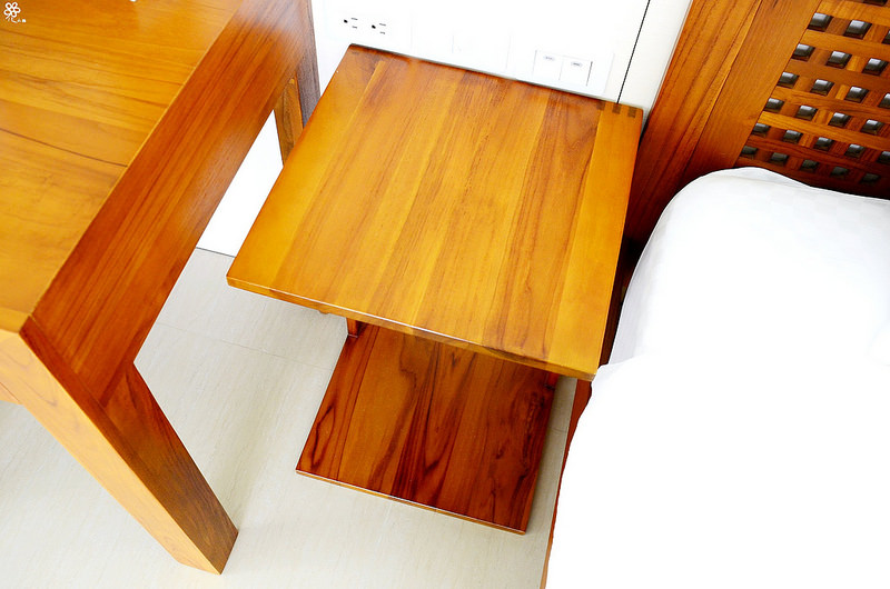 02詩肯柚木scanteak X 彩虹莊園民宿 (9)