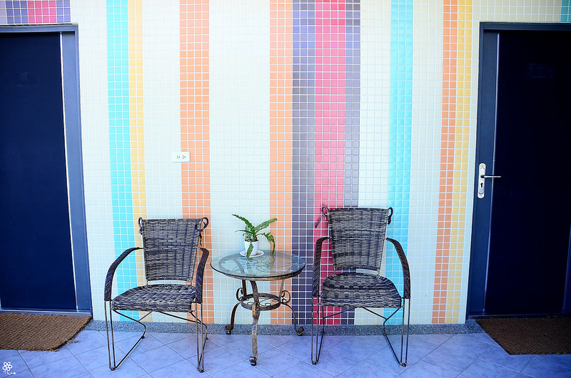 02詩肯柚木scanteak X 彩虹莊園民宿 (63)