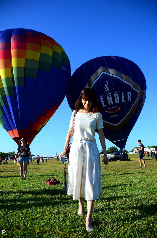 Bon Bon Hair X 台東景點推薦 (95)