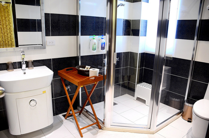 02詩肯柚木scanteak X 彩虹莊園民宿 (47)