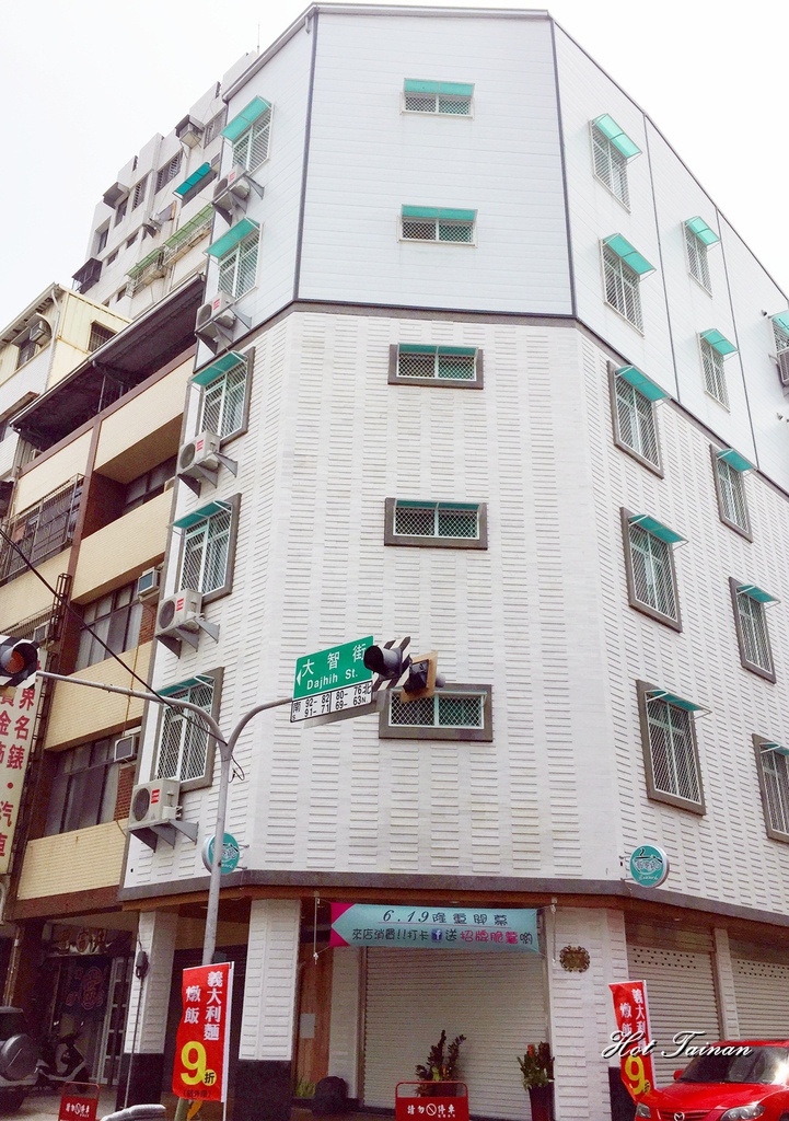 2015-07-09 13.44.13.jpg