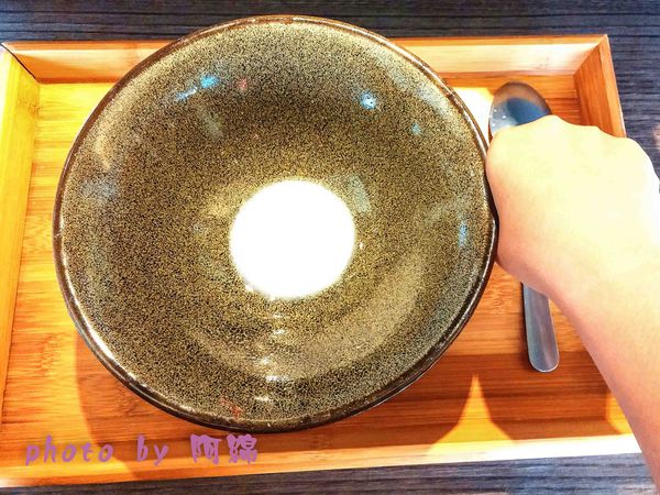 飲冰室之戀：【桃園冰店】飲冰室之戀-盛夏和各式冰品談一場戀愛吧．芒果冰/西瓜煉乳冰/果汁/抹茶紅豆冰