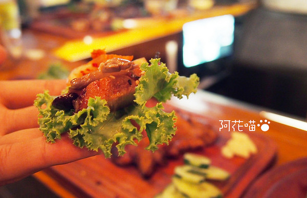 57食堂酒場-餐酒館 Bistro：【南京復興│居酒屋】遼寧夜市亮點『 57食堂酒場-餐酒館』