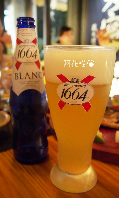 57食堂酒場-餐酒館 Bistro：【南京復興│居酒屋】遼寧夜市亮點『 57食堂酒場-餐酒館』