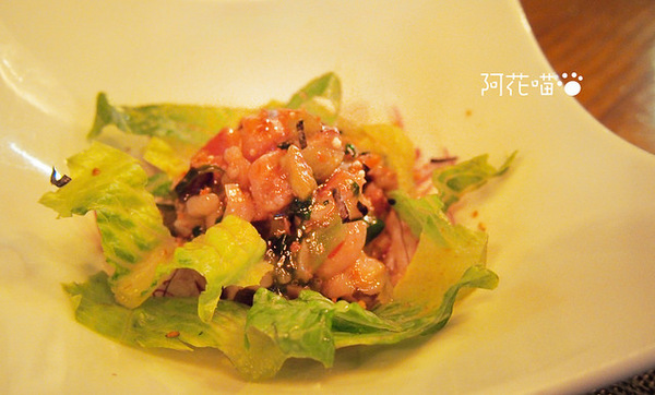 57食堂酒場-餐酒館 Bistro：【南京復興│居酒屋】遼寧夜市亮點『 57食堂酒場-餐酒館』