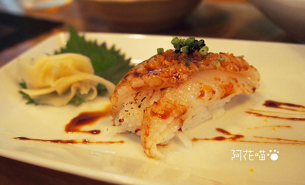 57食堂酒場-餐酒館 Bistro：【南京復興│居酒屋】遼寧夜市亮點『 57食堂酒場-餐酒館』