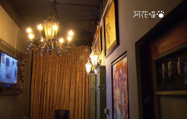 57食堂酒場-餐酒館 Bistro：【南京復興│居酒屋】遼寧夜市亮點『 57食堂酒場-餐酒館』