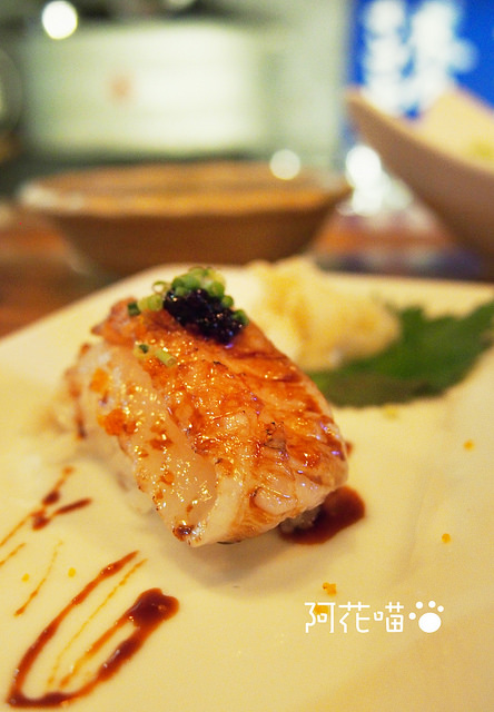 57食堂酒場-餐酒館 Bistro：【南京復興│居酒屋】遼寧夜市亮點『 57食堂酒場-餐酒館』