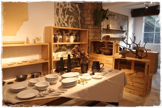 POP-UP 手紙舎 in 台北