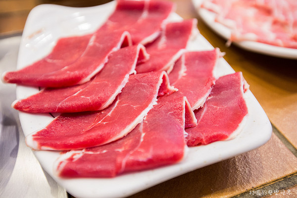 千町日式涮涮鍋：【食記】｛高雄。苓雅區｝吃鍋不一定要轟轟烈烈，千町日式涮涮鍋讓人有平淡就是幸福的感覺