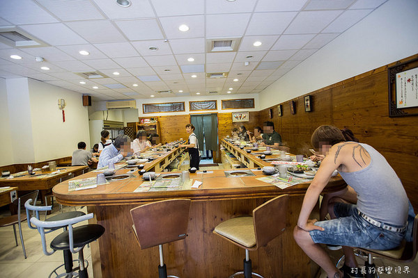 千町日式涮涮鍋：【食記】｛高雄。苓雅區｝吃鍋不一定要轟轟烈烈，千町日式涮涮鍋讓人有平淡就是幸福的感覺
