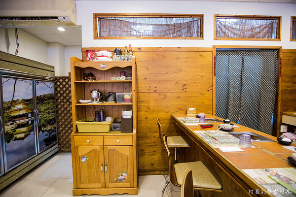 千町日式涮涮鍋：【食記】｛高雄。苓雅區｝吃鍋不一定要轟轟烈烈，千町日式涮涮鍋讓人有平淡就是幸福的感覺