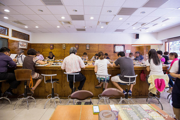 千町日式涮涮鍋：【食記】｛高雄。苓雅區｝吃鍋不一定要轟轟烈烈，千町日式涮涮鍋讓人有平淡就是幸福的感覺