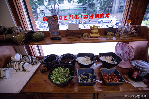 千町日式涮涮鍋：【食記】｛高雄。苓雅區｝吃鍋不一定要轟轟烈烈，千町日式涮涮鍋讓人有平淡就是幸福的感覺