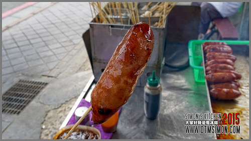 澎湖香腸PK05-12.jpg