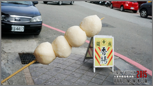 澎湖香腸PK05-8.jpg