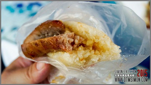 澎湖香腸PK02-6.jpg