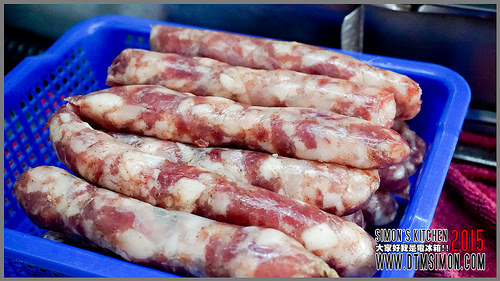 澎湖香腸PK03-8.jpg