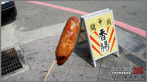 澎湖香腸PK05-0.jpg