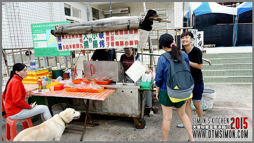 澎湖香腸PK04-1.jpg