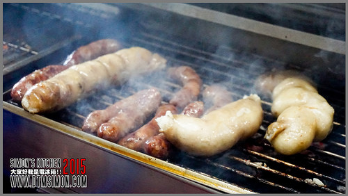澎湖香腸PK03-9.jpg