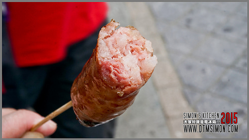 澎湖香腸PK05-13.jpg