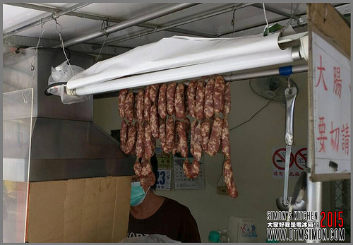 澎湖香腸PK02-4.jpg