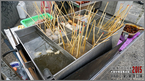 澎湖香腸PK05-4.jpg